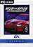 Acheter Need For Speed IV État correct - 22,00 € Need For Speed IV État correct - Bandai Namco reconditionné disponible sur Fnac