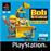 Acheter Bob Le Bricoleur État correct - 13,00 € Bob Le Bricoleur État correct - THQ France reconditionné disponible sur Fnac