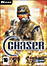 Chaser État correct - Bigben Access reconditionné disponible sur Fnac