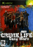 Crime Life : Gang Wars État correct - N/A reconditionné disponible sur Fnac