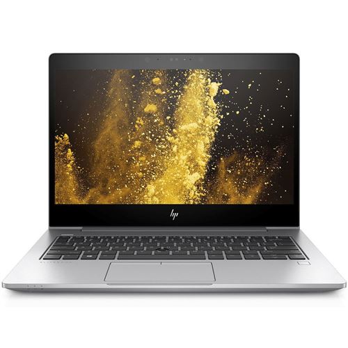 HP EliteBook 830 G5 i7-8550U 8Go 512Go SSD 13"" Windows 11 État correct - N/A reconditionné disponible sur Fnac
