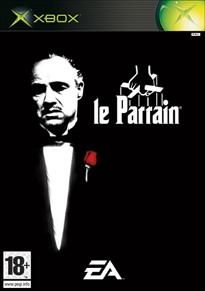 Acheter Le Parrain État correct - 41,58 € Le Parrain État correct - Bandai Namco reconditionné disponible sur Fnac
