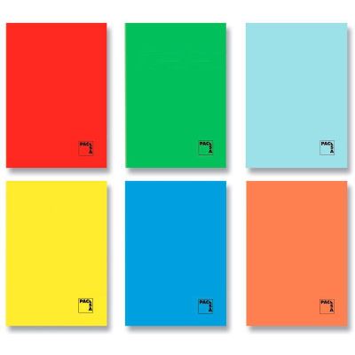 Acheter Cahier agrafage 50F Feuille quadrillage - 70 gr État correct - 13,18 € Cahier agrafage 50F Feuille quadrillage - 70 gr État correct - N/A reconditionné disponible sur Fnac