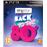 Acheter Singstar - Back to the 80's État correct - 18,08 € Singstar - Back to the 80's État correct - Sony reconditionné disponible sur Fnac
