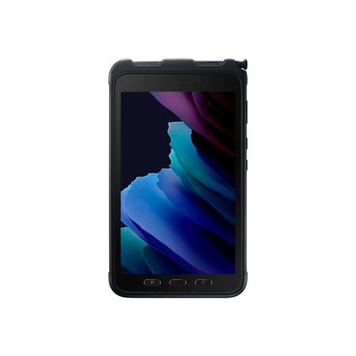Acheter Samsung Galaxy Tab Active3 8 4Go/64Go 4G Noir (Black) T575 État correct - 148,66 € Samsung Galaxy Tab Active3 8 4Go/64Go 4G Noir (Black) T575 État correct - N/A reconditionné disponible sur Fnac