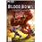 Blood Bowl - Edition Chaos État correct - Focus Home Interactive reconditionné disponible sur Fnac