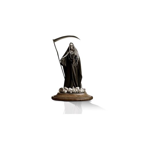 Acheter Figurine Ghost Recon Wildlands : Fallen Angel État correct - 144,30 € Figurine Ghost Recon Wildlands : Fallen Angel État correct - N/A reconditionné disponible sur Fnac