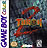 Turok 2 État correct - Acclaim Entertainment reconditionné disponible sur Fnac