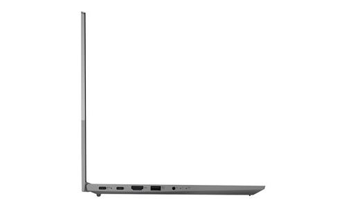 Acheter Lenovo ThinkBook 15 G2 ITL 20VE - Intel Core i5 - 1135G7 / jusqu'à 4.2 GHz - Win 10 Familiale 64 bits - Carte graphique Intel Iris Xe - 8 Go RAM - 256 Go SSD NVMe - 15.6"" 1920 x 1080 (Full HD) - Gigabit Ethernet - Wi-Fi 6 - double ton gris minéral - cla État correct - 298,39 € Lenovo ThinkBook 15 G2 ITL 20VE - Intel Core i5 - 1135G7 / jusqu'à 4.2 GHz - Win 10 Familiale 64 bits - Carte graphique Intel Iris Xe - 8 Go RAM - 256 Go SSD NVMe - 15.6"" 1920 x 1080 (Full HD) - Gigabit Ethernet - Wi-Fi 6 - double ton gris minéral - cla État correct - N/A reconditionné disponible sur Fnac