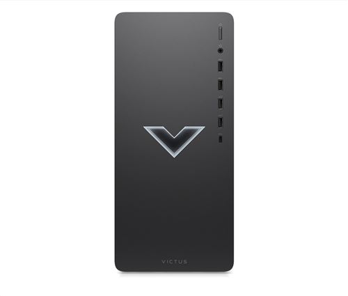 Acheter PC Gamer HP Victus 15L TG02-0215nf AMD Ryzen 5 16 Go RAM 512 Go SSD Métal argenté mica État correct - 1192,99 € PC Gamer HP Victus 15L TG02-0215nf AMD Ryzen 5 16 Go RAM 512 Go SSD Métal argenté mica État correct - Hewlett-Packard reconditionné disponible sur Fnac