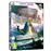 Hidden Expedition Le Triangle des Bermudes - Collection Objets Cachés État correct - N/A reconditionné disponible sur Fnac