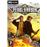 Acheter Attack on Pearl Harbor État correct - 17,00 € Attack on Pearl Harbor État correct - Nobilis reconditionné disponible sur Fnac