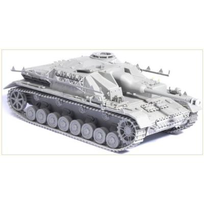 Acheter DRAGON - D6520 - MAQUETTE - STUG IV DÉBUT DE PRODUCTION - ECHELLE 1:35 État correct - 91,99 € DRAGON - D6520 - MAQUETTE - STUG IV DÉBUT DE PRODUCTION - ECHELLE 1:35 État correct - N/A reconditionné disponible sur Fnac