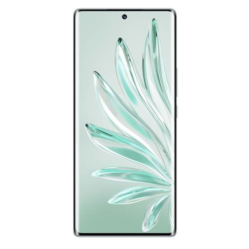 Acheter Smartphone Honor 70 6,67"" 5G Double nano SIM 128 Go Vert Émeraude État correct - 230,99 € Smartphone Honor 70 6,67"" 5G Double nano SIM 128 Go Vert Émeraude État correct - Honor reconditionné disponible sur Fnac