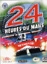 24 Heures du Mans État correct - Bandai Namco reconditionné disponible sur Fnac