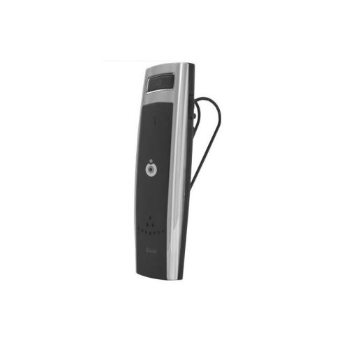 Kit Auto Mains-Libres Bigben Bluetooth Noir État correct - Bigben Interactive reconditionné disponible sur Fnac