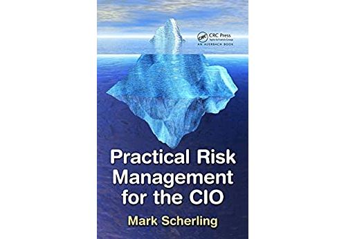 Practical Risk Management for the CIO (English Edition) Format Kindle État correct - N/A reconditionné disponible sur Fnac