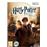 Harry Potter et les Reliques de la mort - Partie 2 État correct - Bigben Access reconditionné disponible sur Fnac
