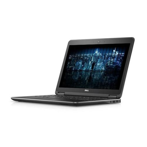 DELL Ordinateur Portable E7250 - Core i5 - RAM 8Go - SSD 240Go - Windows 10 - Reconditionné - Etat correct État correct - N/A reconditionné disponible sur Fnac
