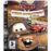 Cars : La coupe internationale de Martin État correct - THQ France reconditionné disponible sur Fnac