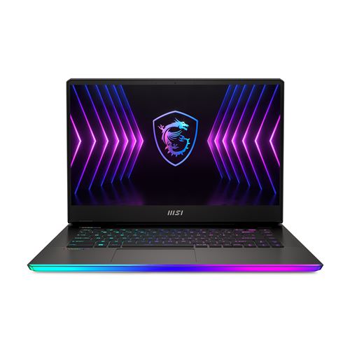 Acheter PC Portable Gaming MSI Raider GE67HX 12UHS-063FR 15,6"" QHD 240 Hz Intel® Core™ i9 32 Go RAM 2 To SSD Nvidia RTX 3080Ti Noir État correct - 4099,99 € PC Portable Gaming MSI Raider GE67HX 12UHS-063FR 15,6"" QHD 240 Hz Intel® Core™ i9 32 Go RAM 2 To SSD Nvidia RTX 3080Ti Noir État correct - MSI reconditionné disponible sur Fnac