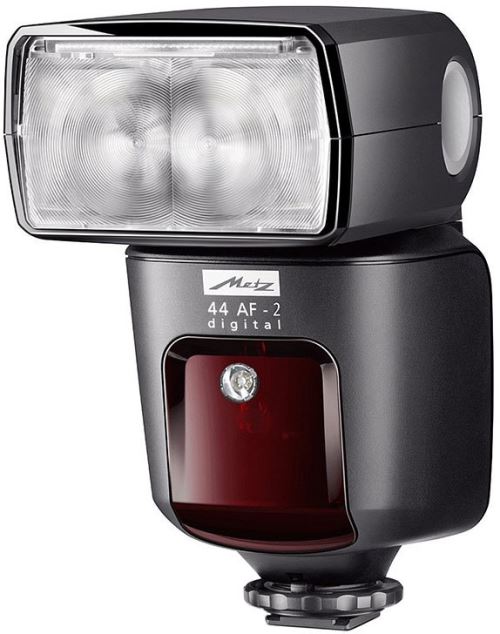 Acheter METZ flash mecablitz 44 af-2 digital pour canon État correct - 145,98 € METZ flash mecablitz 44 af-2 digital pour canon État correct - N/A reconditionné disponible sur Fnac