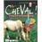 Acheter Cheval ! L'Encyclopédie État correct - 16,00 € Cheval ! L'Encyclopédie État correct - N/A reconditionné disponible sur Fnac