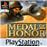 Medal of Honor État correct - Bandai Namco reconditionné disponible sur Fnac