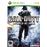 Acheter Call of Duty World at War Edition Collector État correct - 23,99 € Call of Duty World at War Edition Collector État correct - Activision Blizzard reconditionné disponible sur Fnac