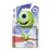 Disney Infinity - Bob État correct - Disney Interactive reconditionné disponible sur Fnac