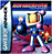 Bomberman État correct - Activision Blizzard reconditionné disponible sur Fnac