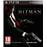 Acheter Hitman Absolution - Professional Edition État correct - 29,43 € Hitman Absolution - Professional Edition État correct - Eidos Interactive reconditionné disponible sur Fnac