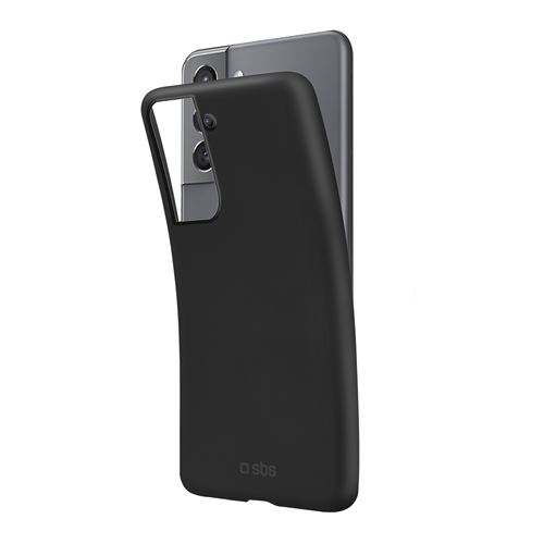 Coque Vanity Stars pour Samsung Galaxy S22 Noir État correct - N/A reconditionné disponible sur Fnac