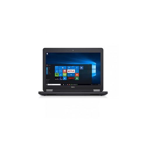 Acheter PC Portable dell latitude e5450 core i5 5200u 2.2ghz État correct - 199,00 € PC Portable dell latitude e5450 core i5 5200u 2.2ghz État correct - N/A reconditionné disponible sur Fnac
