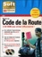 Réussir son Code de la Route État correct - Avanquest reconditionné disponible sur Fnac