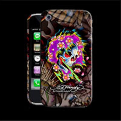 Acheter Coque Compatible d'origine Ed Hardy Imprimée Beautifull Ghost État correct - 30,00 € Coque Compatible d'origine Ed Hardy Imprimée Beautifull Ghost État correct - N/A reconditionné disponible sur Fnac