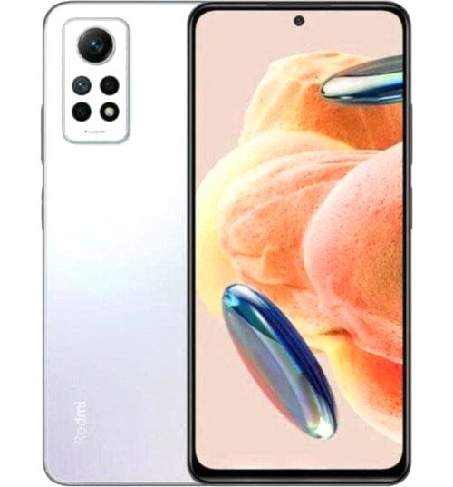 Acheter XIAOMI REDMI NOTE 12 PRO 4G 256GB POLAR WHITE État correct - 135,44 € XIAOMI REDMI NOTE 12 PRO 4G 256GB POLAR WHITE État correct - Xiaomi reconditionné disponible sur Fnac