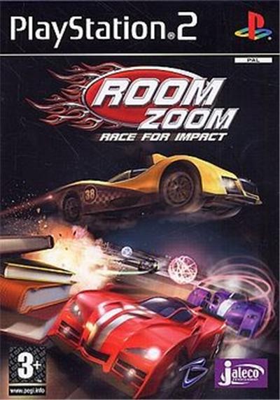 Room Zoom État correct -  reconditionné disponible sur Fnac