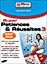 Super Patiences et Réussites 3 État correct - Avanquest reconditionné disponible sur Fnac
