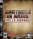 Acheter Brothers in Arms : Hell's Highway Edition Collector État correct - 59,54 € Brothers in Arms : Hell's Highway Edition Collector État correct - Ubisoft reconditionné disponible sur Fnac