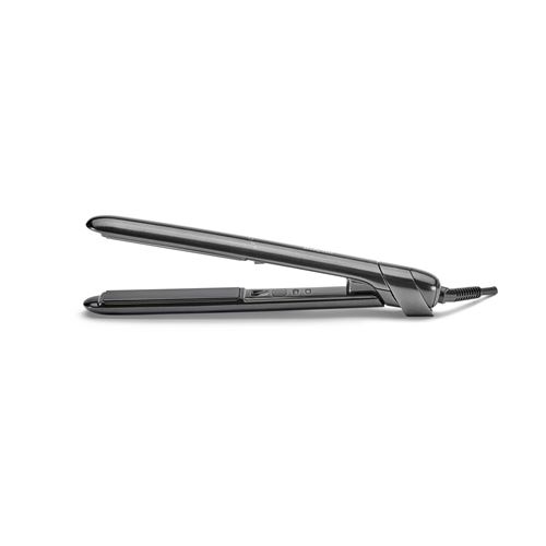 Lisseur BaByliss BaByliss ST620E Gris anthracite État correct - BaByliss reconditionné disponible sur Fnac