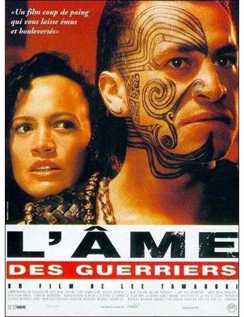Acheter L'Ame Des Guerriers AFFICHE CINEMA ORIGINALE État correct - 22,99 € L'Ame Des Guerriers AFFICHE CINEMA ORIGINALE État correct - N/A reconditionné disponible sur Fnac