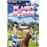 Planet Horse État correct - Focus Home Interactive reconditionné disponible sur Fnac