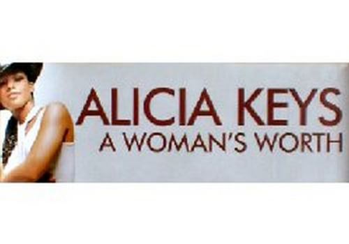Acheter ALICIA KEYS - 75x25 cm - AFFICHE / POSTER État correct - 10,99 € ALICIA KEYS - 75x25 cm - AFFICHE / POSTER État correct - N/A reconditionné disponible sur Fnac