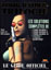 Acheter Tomb Raider Trilogie État correct - 79,49 € Tomb Raider Trilogie État correct - Eidos Interactive reconditionné disponible sur Fnac