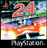 24 Heures du Mans État correct - Bandai Namco reconditionné disponible sur Fnac