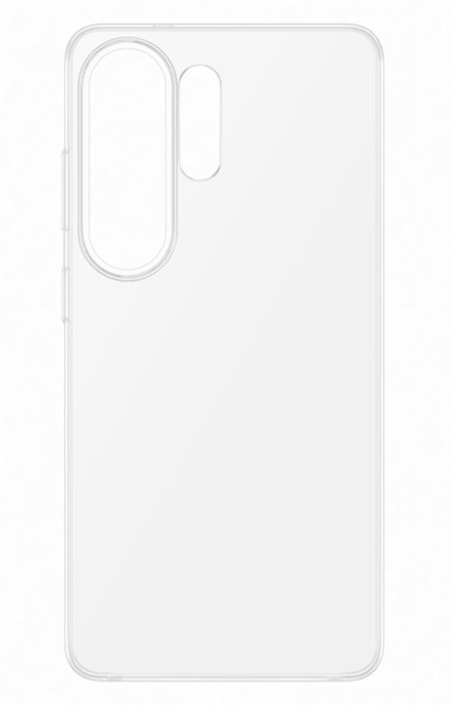 Coque Transparent pour Samsung Galaxy S26 Ultra État correct - Samsung reconditionné disponible sur Fnac