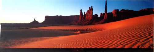 Acheter Alain Thomas - 33x95 cm - AFFICHE / POSTER État correct - 16,99 € Alain Thomas - 33x95 cm - AFFICHE / POSTER État correct - N/A reconditionné disponible sur Fnac