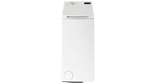 Acheter MAL posable, Top, ESSENTIAL, Blanc, 6 KG, 1200 trs, Classe energie C, 42 L, 76dB, Moteur universel, Depart Differe Digital, 6eme Sens État correct - 313,99 € MAL posable, Top, ESSENTIAL, Blanc, 6 KG, 1200 trs, Classe energie C, 42 L, 76dB, Moteur universel, Depart Differe Digital, 6eme Sens État correct - Whirlpool reconditionné disponible sur Fnac