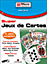 Acheter Super Jeux de Cartes État correct - 16,00 € Super Jeux de Cartes État correct - Avanquest reconditionné disponible sur Fnac